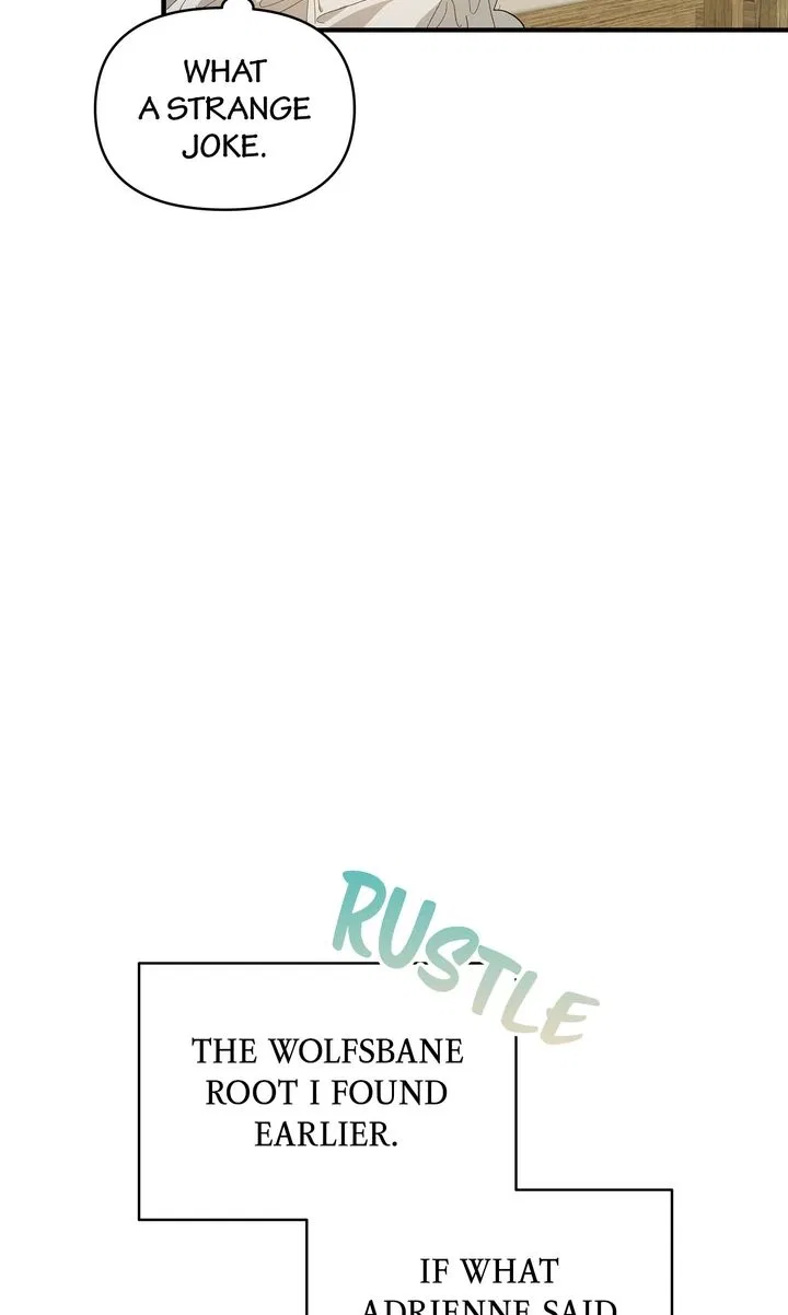 If You Want a Fake Sister Chapter 68 – Page 65