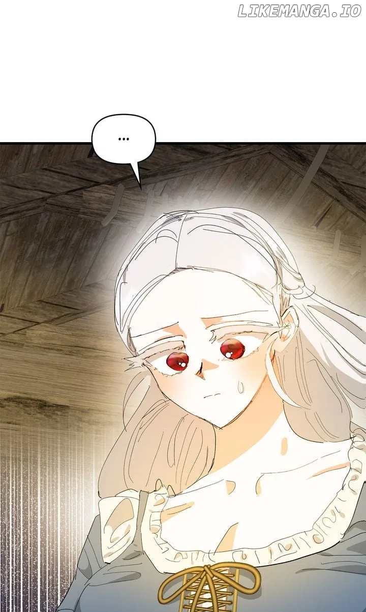 If You Want a Fake Sister Chapter 68 – Page 76