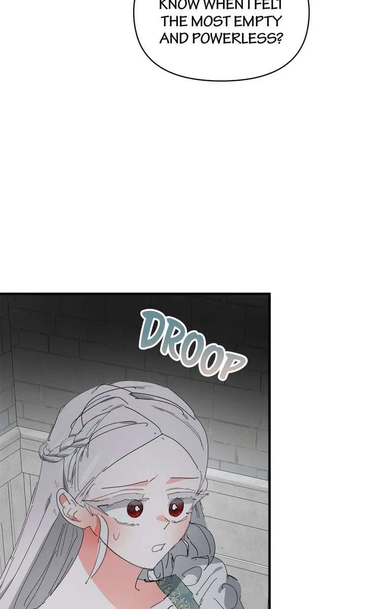 If You Want a Fake Sister Chapter 67 – Page 6