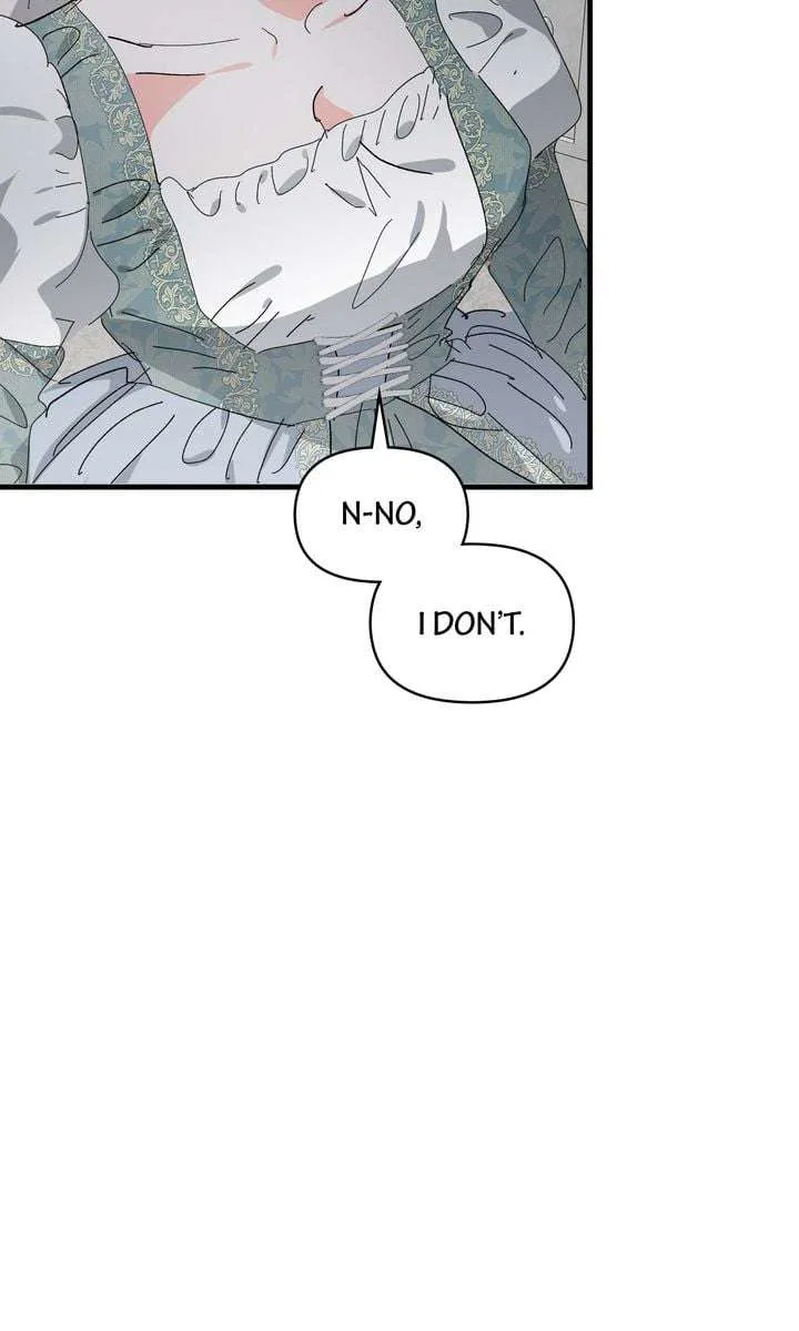 If You Want a Fake Sister Chapter 67 – Page 7