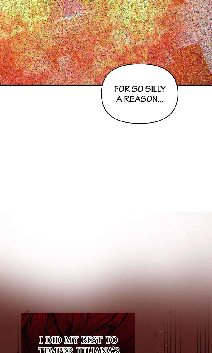 If You Want a Fake Sister Chapter 67 – Page 10