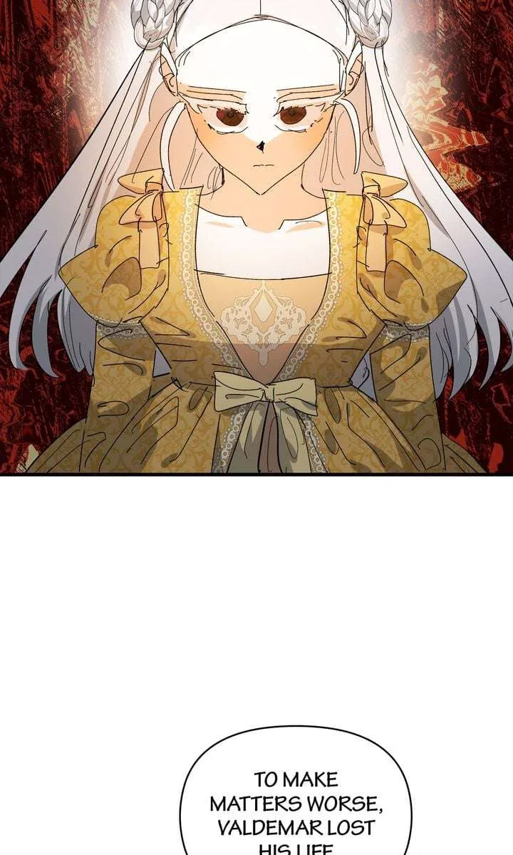 If You Want a Fake Sister Chapter 67 – Page 12