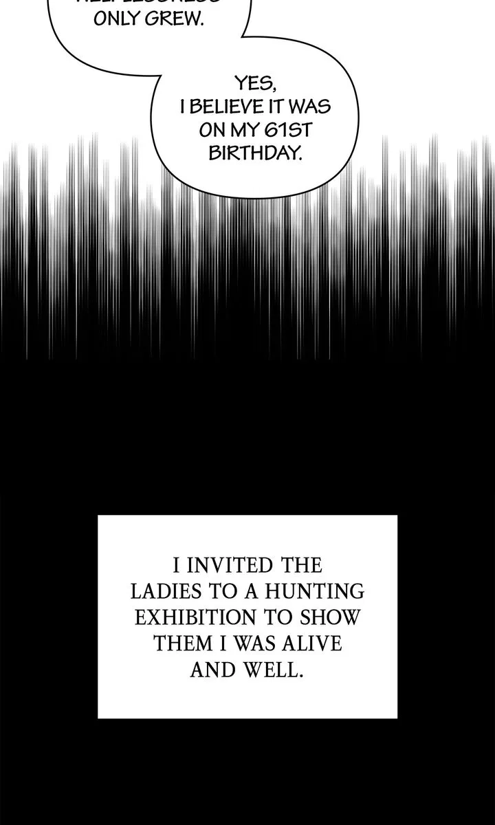 If You Want a Fake Sister Chapter 67 – Page 14