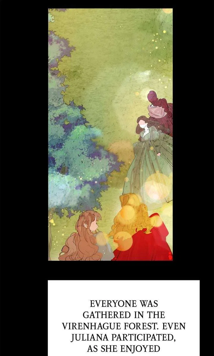 If You Want a Fake Sister Chapter 67 – Page 15