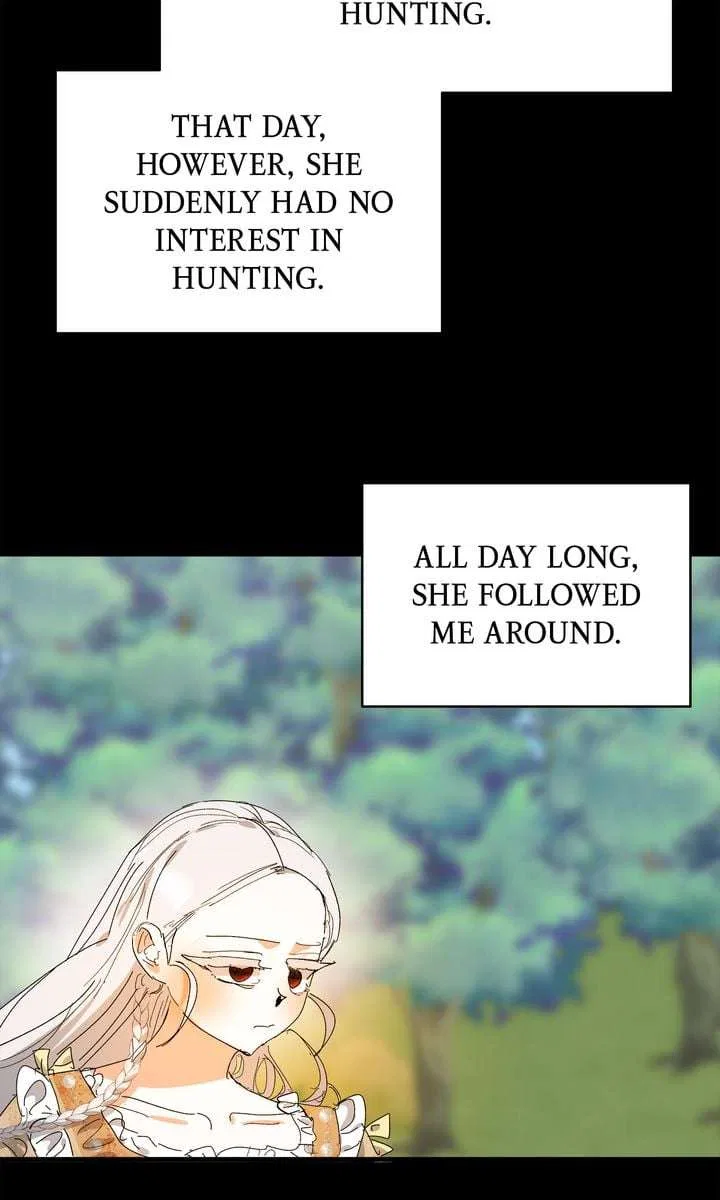If You Want a Fake Sister Chapter 67 – Page 16