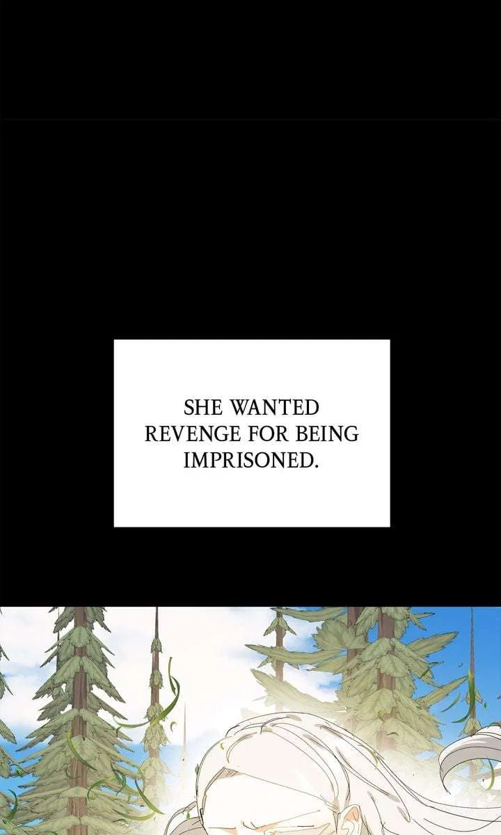 If You Want a Fake Sister Chapter 67 – Page 19