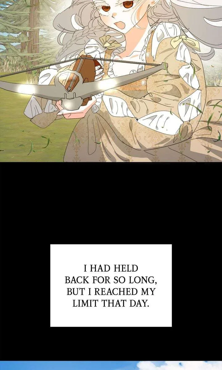 If You Want a Fake Sister Chapter 67 – Page 20
