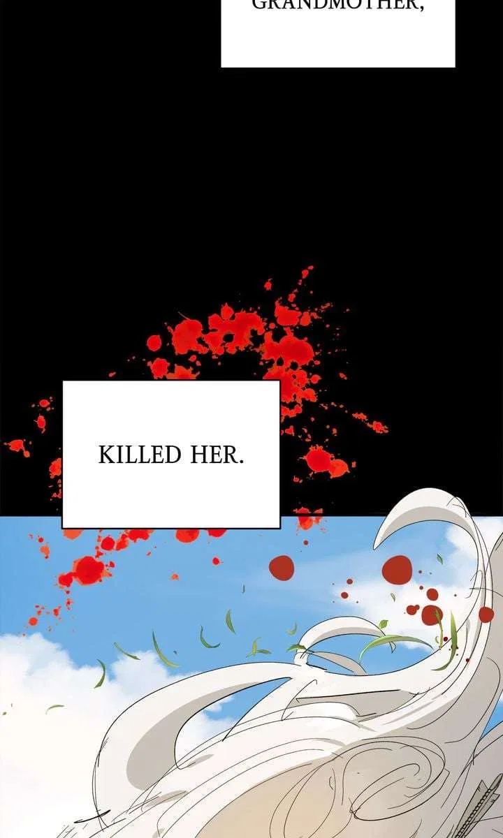 If You Want a Fake Sister Chapter 67 – Page 22