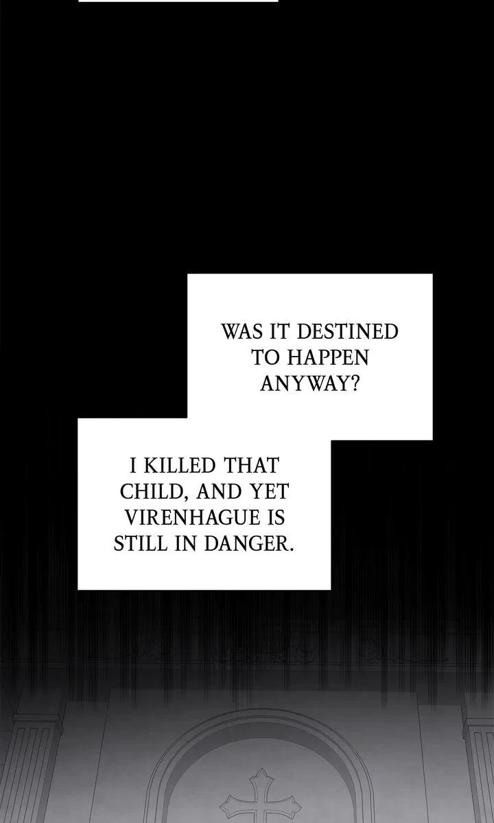 If You Want a Fake Sister Chapter 67 – Page 26