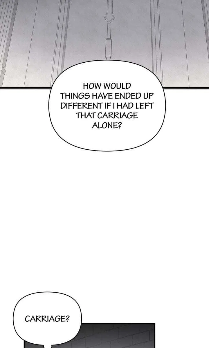 If You Want a Fake Sister Chapter 67 – Page 27