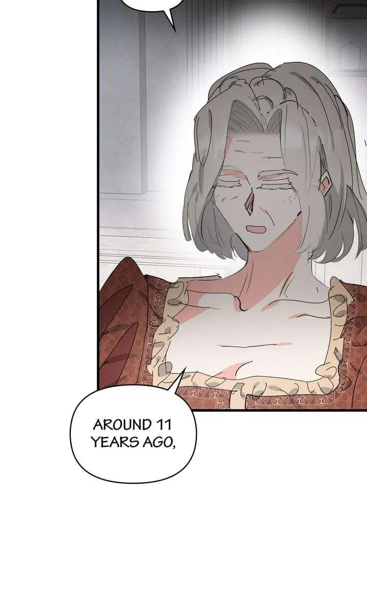 If You Want a Fake Sister Chapter 67 – Page 29