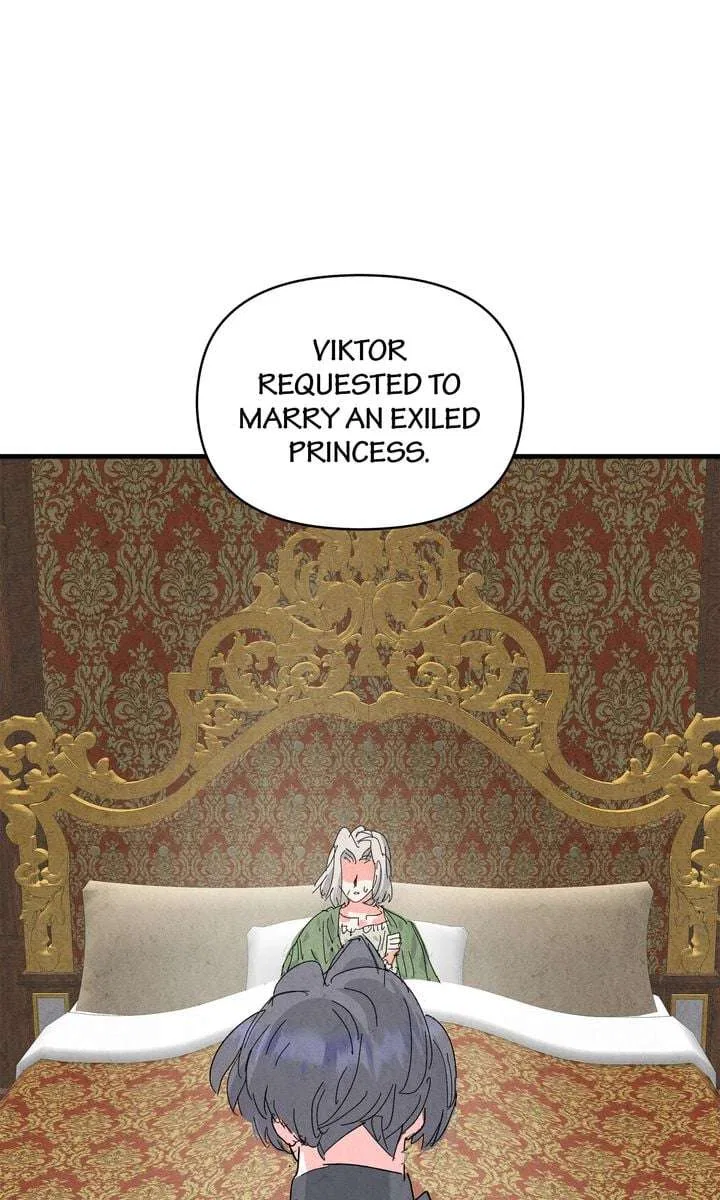 If You Want a Fake Sister Chapter 67 – Page 30