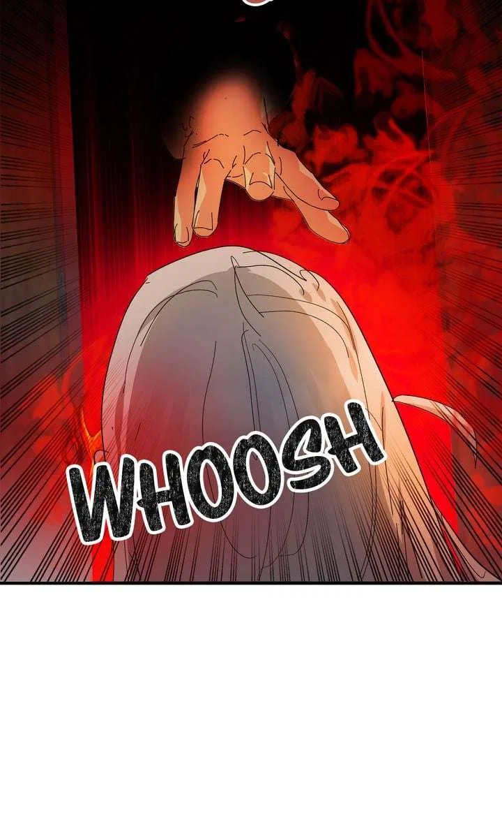 If You Want a Fake Sister Chapter 67 – Page 38