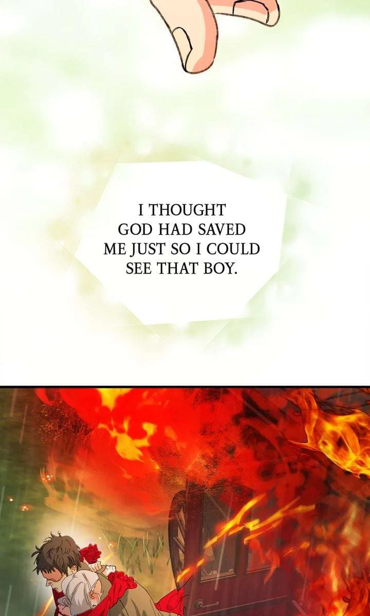 If You Want a Fake Sister Chapter 67 – Page 40