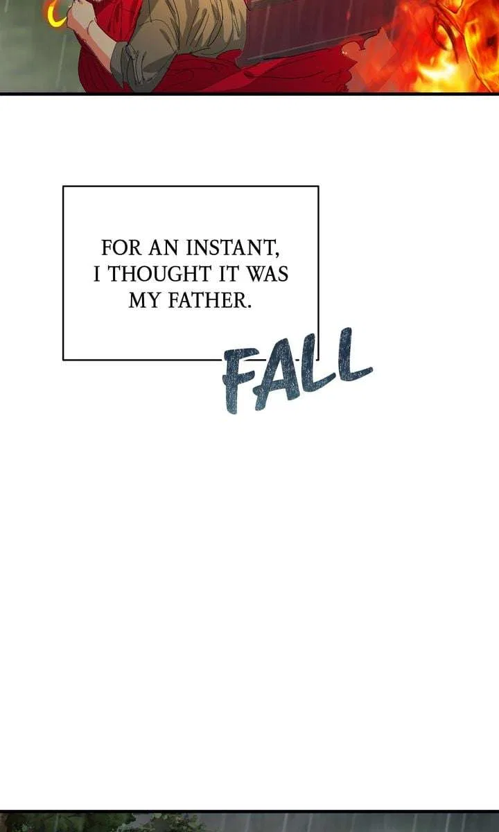 If You Want a Fake Sister Chapter 67 – Page 41