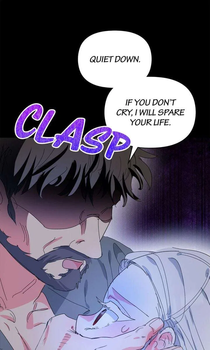 If You Want a Fake Sister Chapter 67 – Page 45