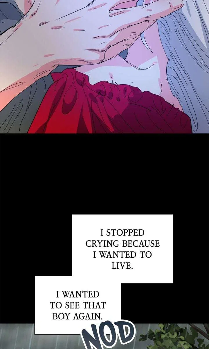 If You Want a Fake Sister Chapter 67 – Page 46