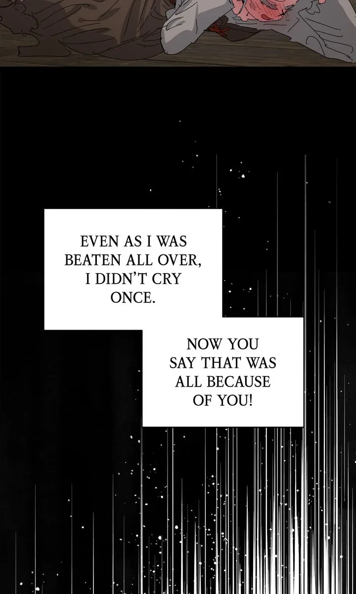 If You Want a Fake Sister Chapter 67 – Page 48