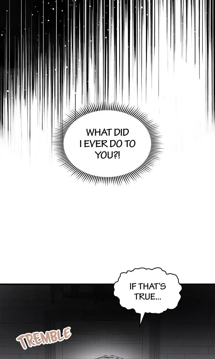 If You Want a Fake Sister Chapter 67 – Page 49