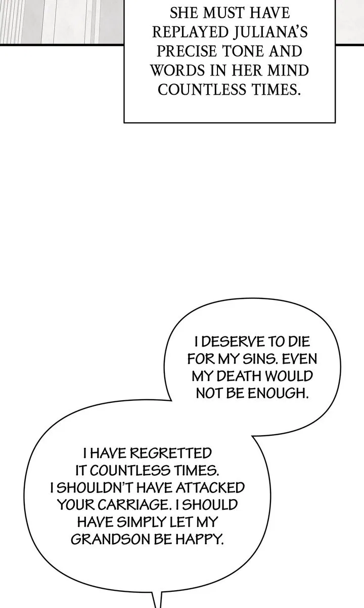 If You Want a Fake Sister Chapter 67 – Page 53