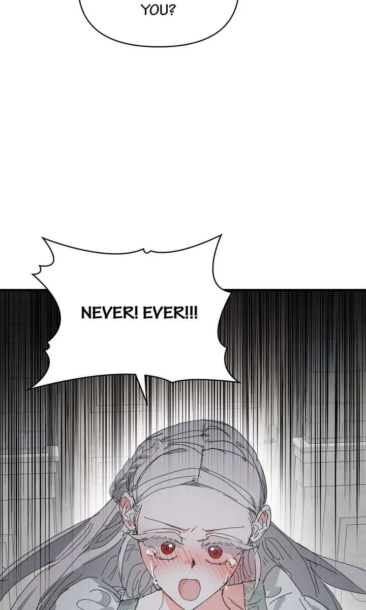 If You Want a Fake Sister Chapter 67 – Page 56