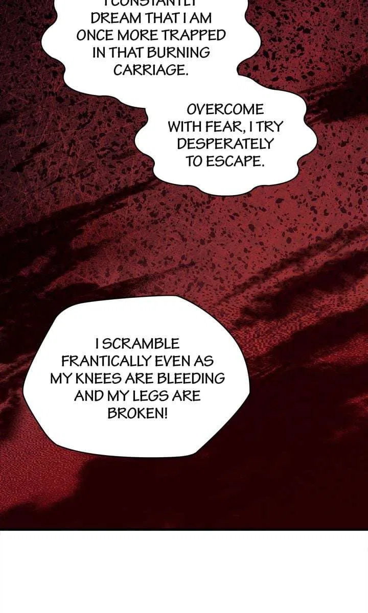 If You Want a Fake Sister Chapter 67 – Page 58