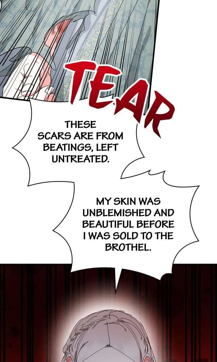 If You Want a Fake Sister Chapter 67 – Page 63