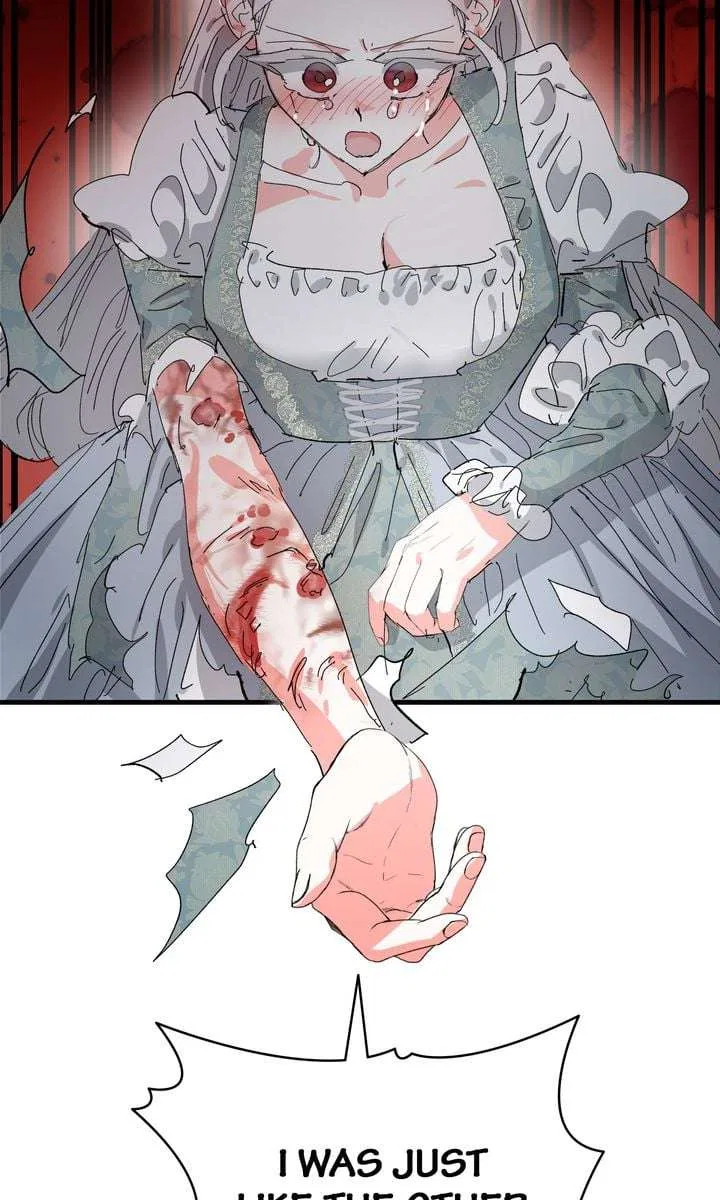 If You Want a Fake Sister Chapter 67 – Page 64