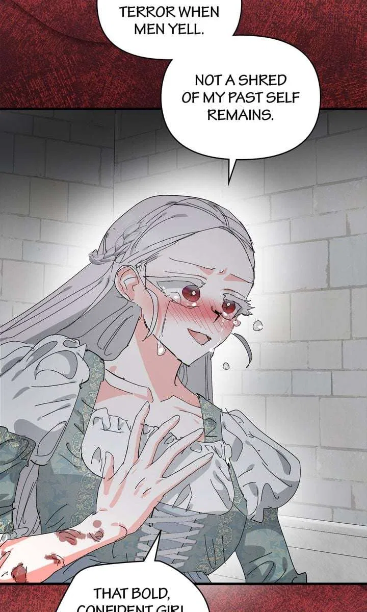 If You Want a Fake Sister Chapter 67 – Page 66