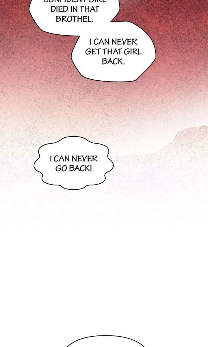 If You Want a Fake Sister Chapter 67 – Page 67