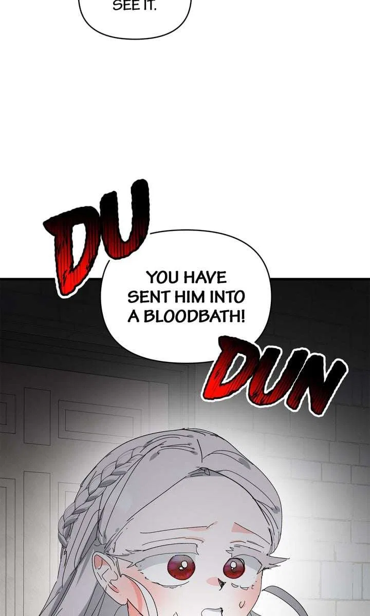 If You Want a Fake Sister Chapter 67 – Page 72
