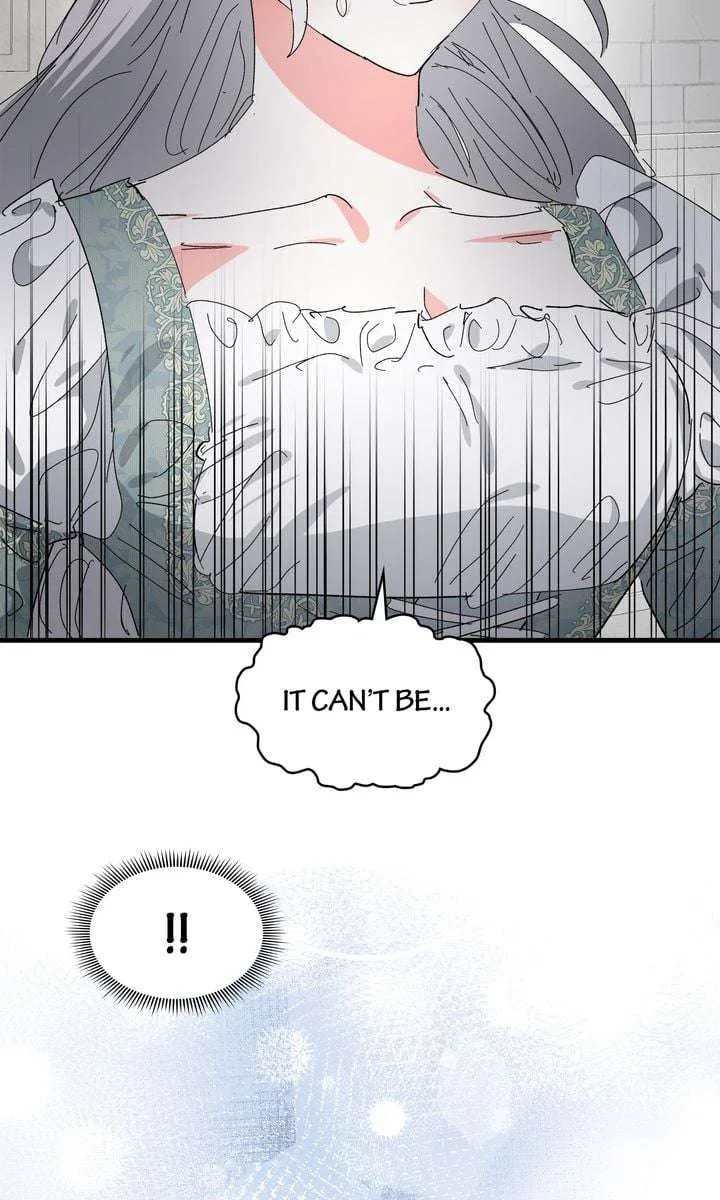 If You Want a Fake Sister Chapter 67 – Page 73