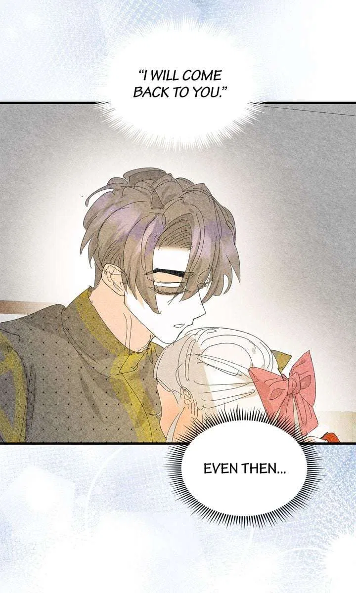 If You Want a Fake Sister Chapter 67 – Page 74