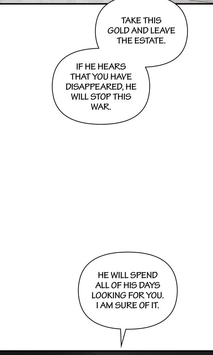 If You Want a Fake Sister Chapter 67 – Page 77