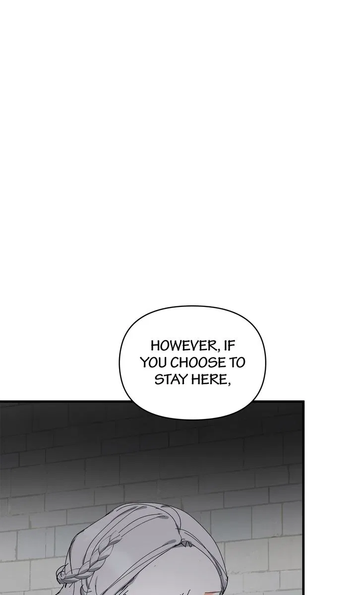If You Want a Fake Sister Chapter 67 – Page 79