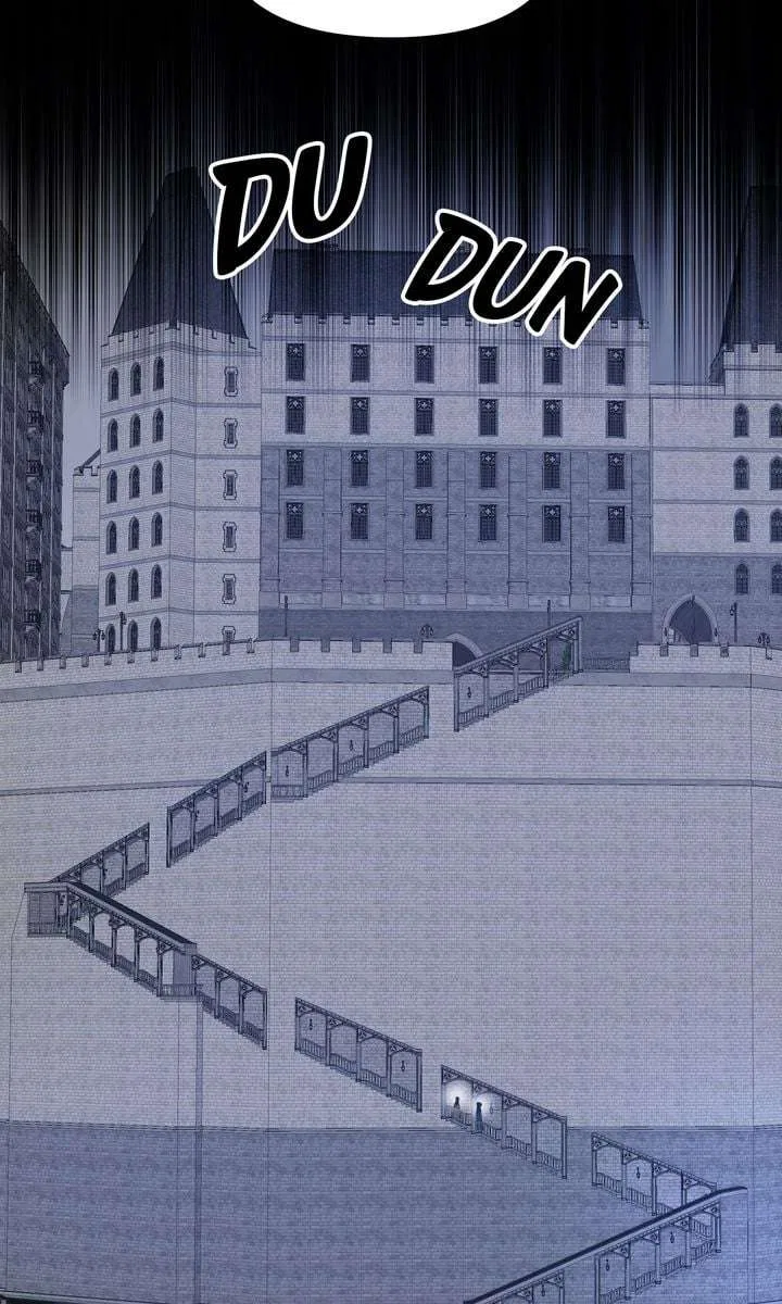 If You Want a Fake Sister Chapter 67 – Page 82