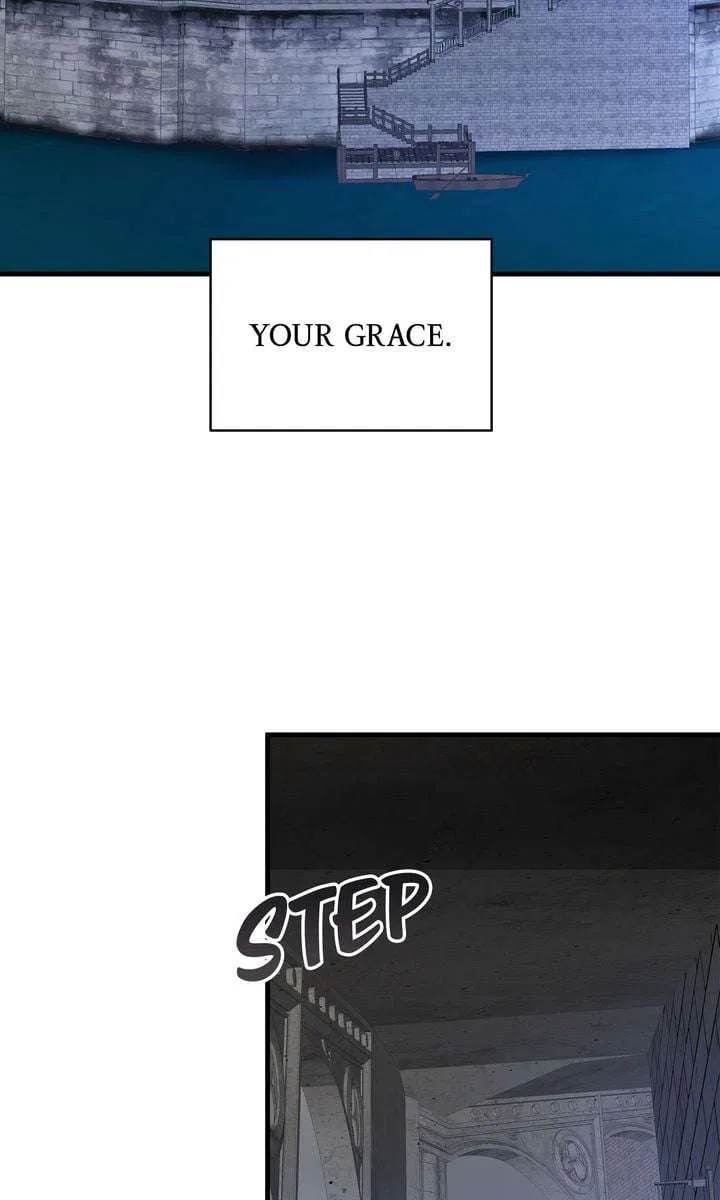If You Want a Fake Sister Chapter 67 – Page 83