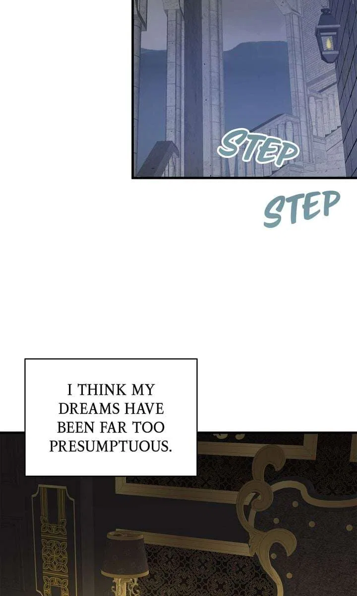 If You Want a Fake Sister Chapter 67 – Page 84