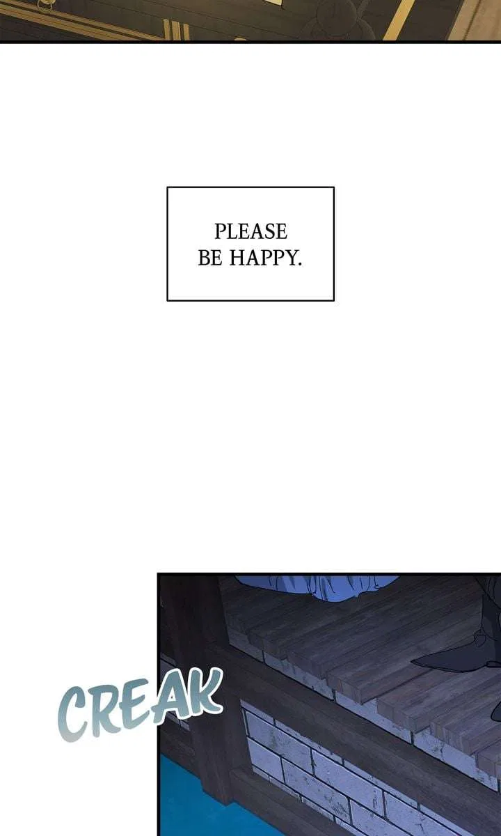 If You Want a Fake Sister Chapter 67 – Page 86