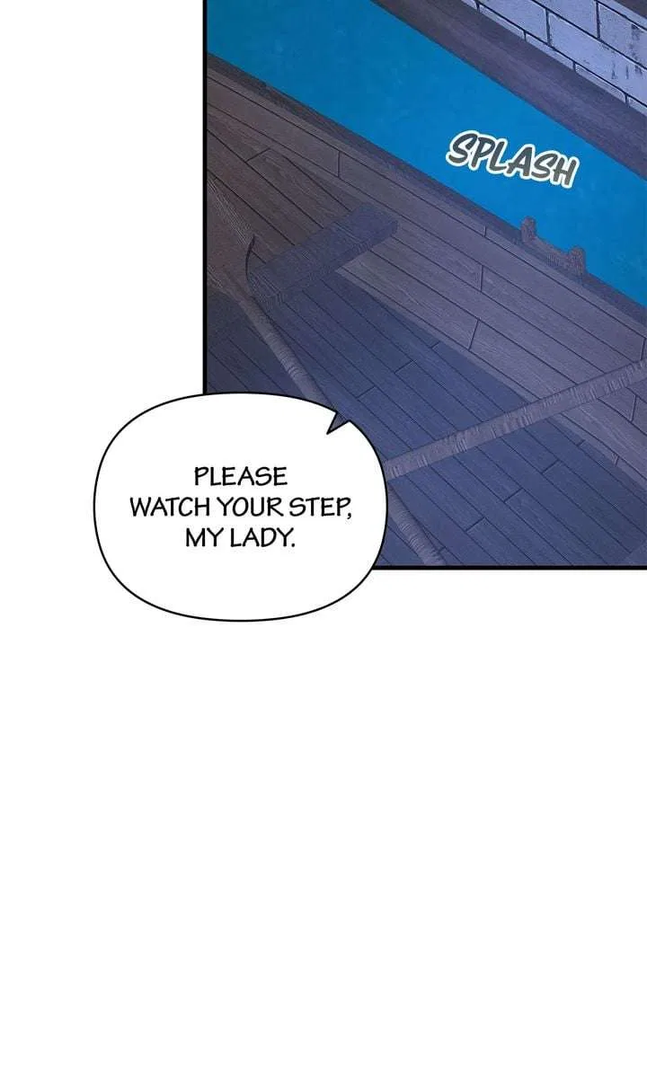 If You Want a Fake Sister Chapter 67 – Page 87