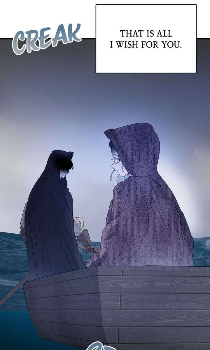 If You Want a Fake Sister Chapter 67 – Page 88