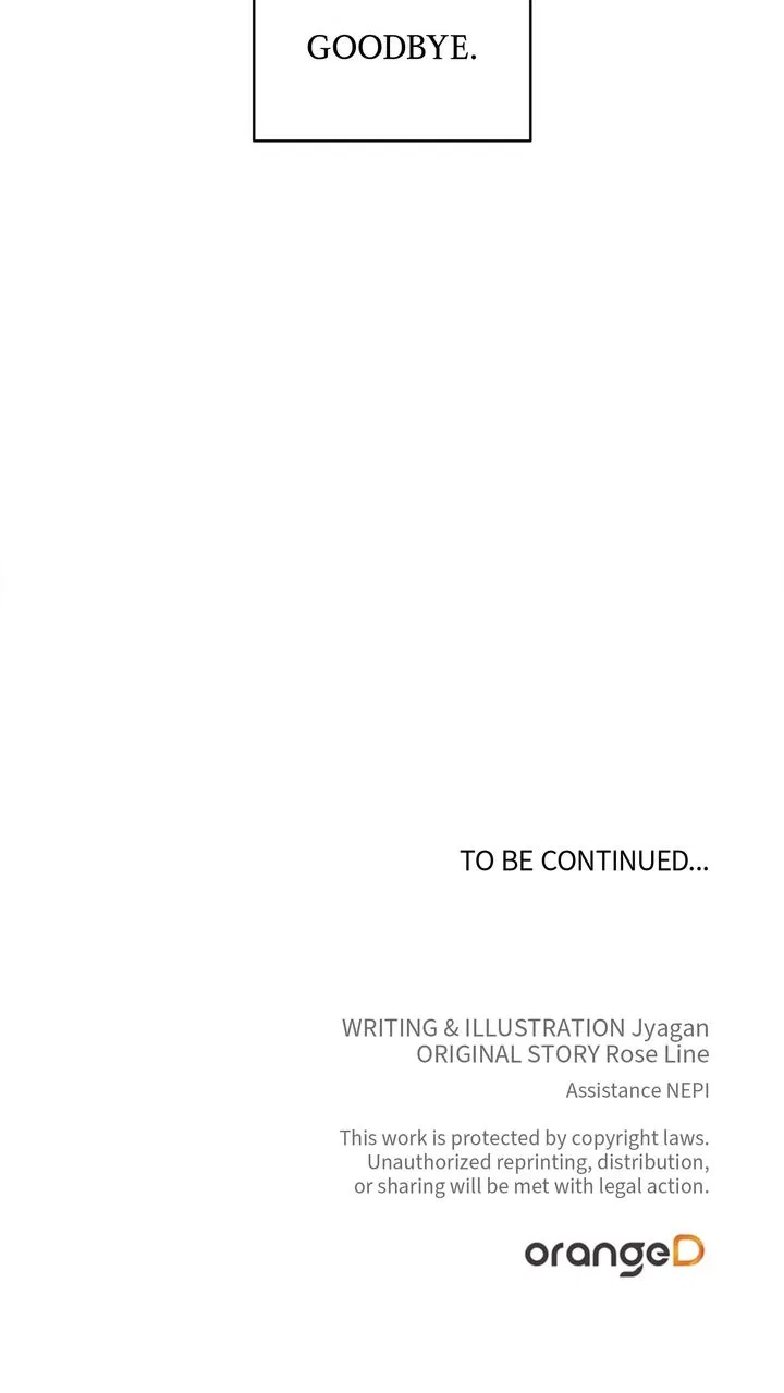 If You Want a Fake Sister Chapter 67 – Page 90