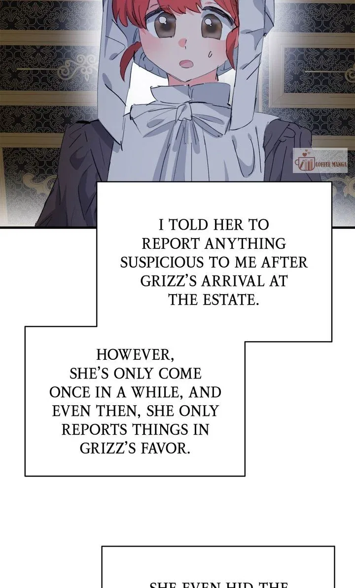 If You Want a Fake Sister Chapter 66 – Page 6