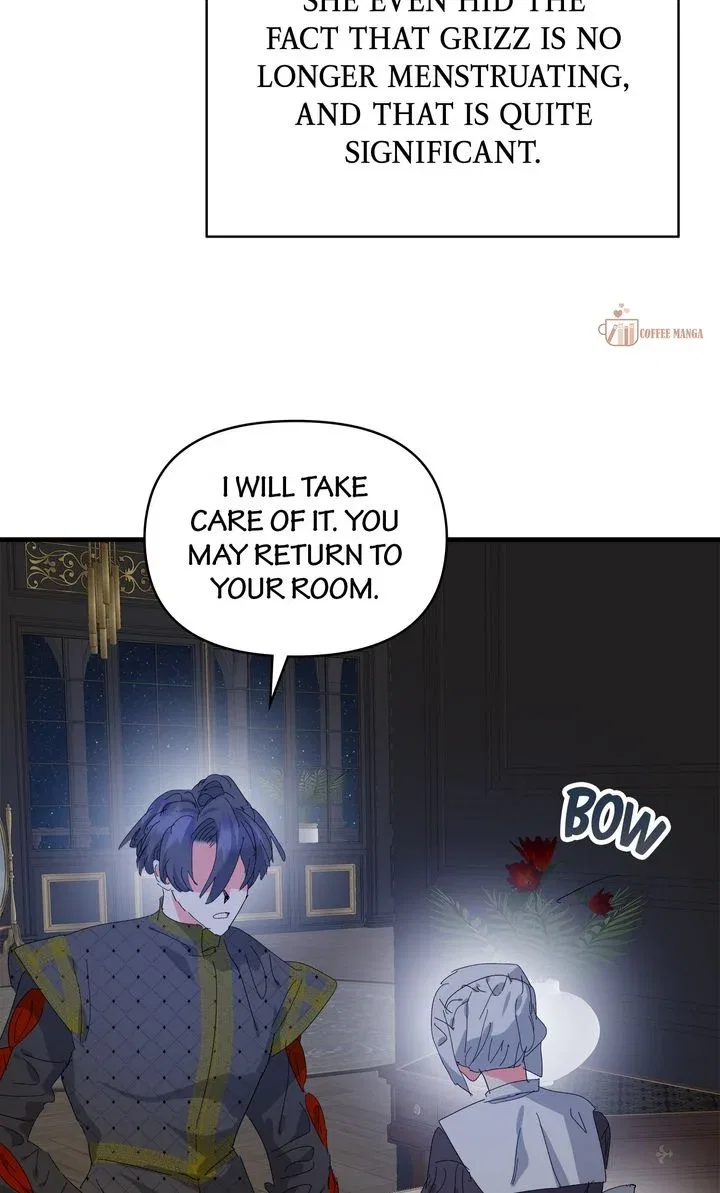 If You Want a Fake Sister Chapter 66 – Page 7