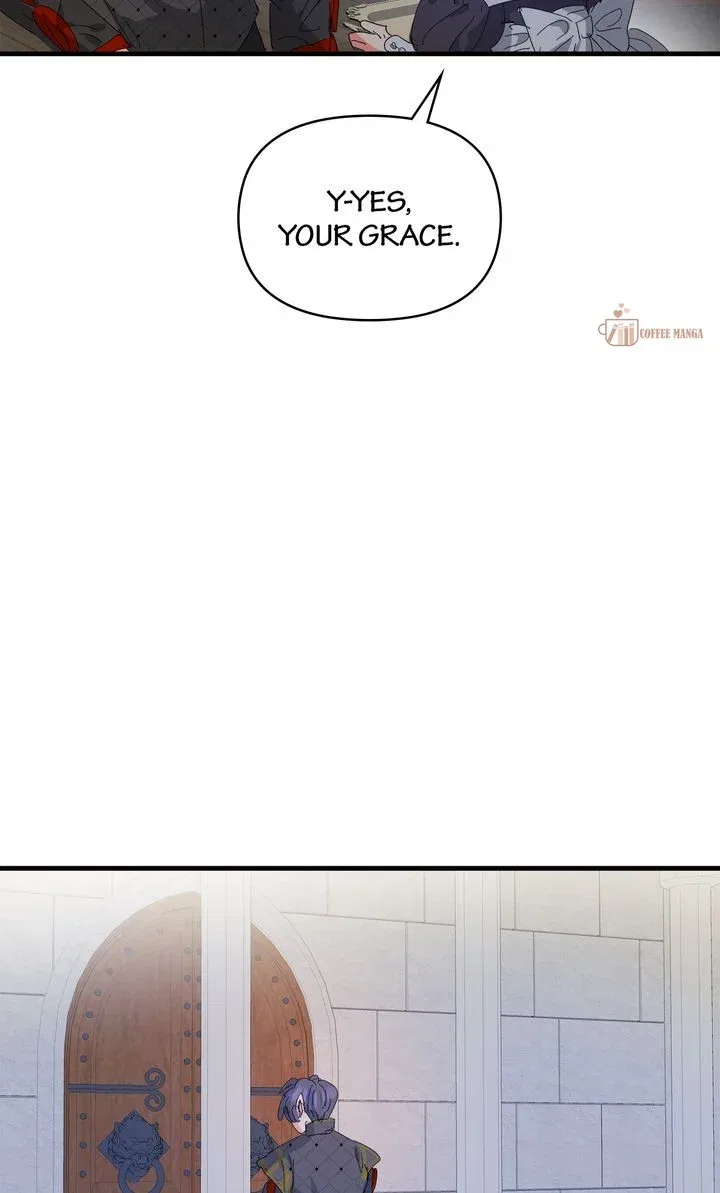 If You Want a Fake Sister Chapter 66 – Page 8