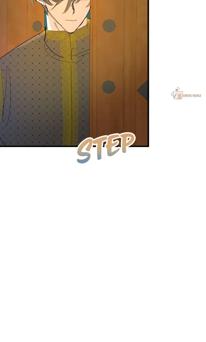 If You Want a Fake Sister Chapter 66 – Page 10