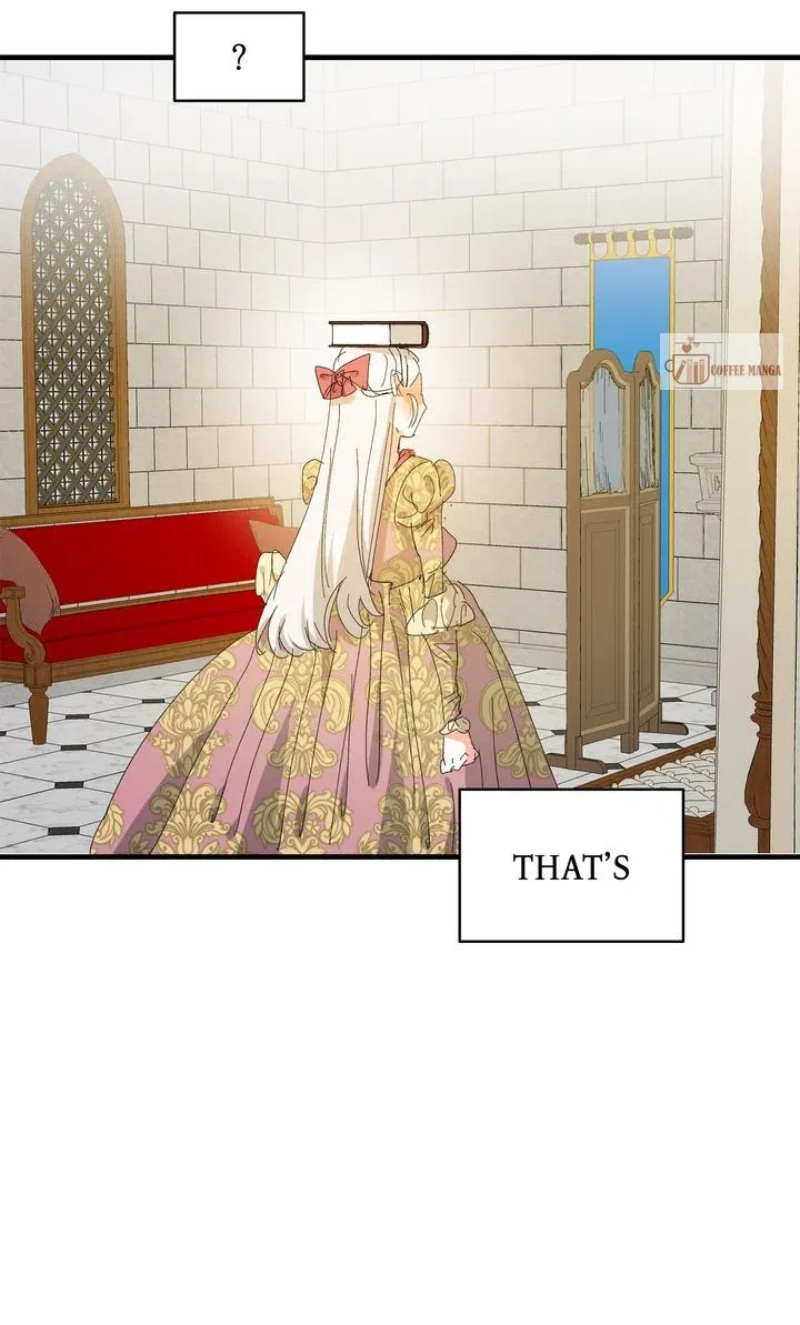 If You Want a Fake Sister Chapter 66 – Page 11