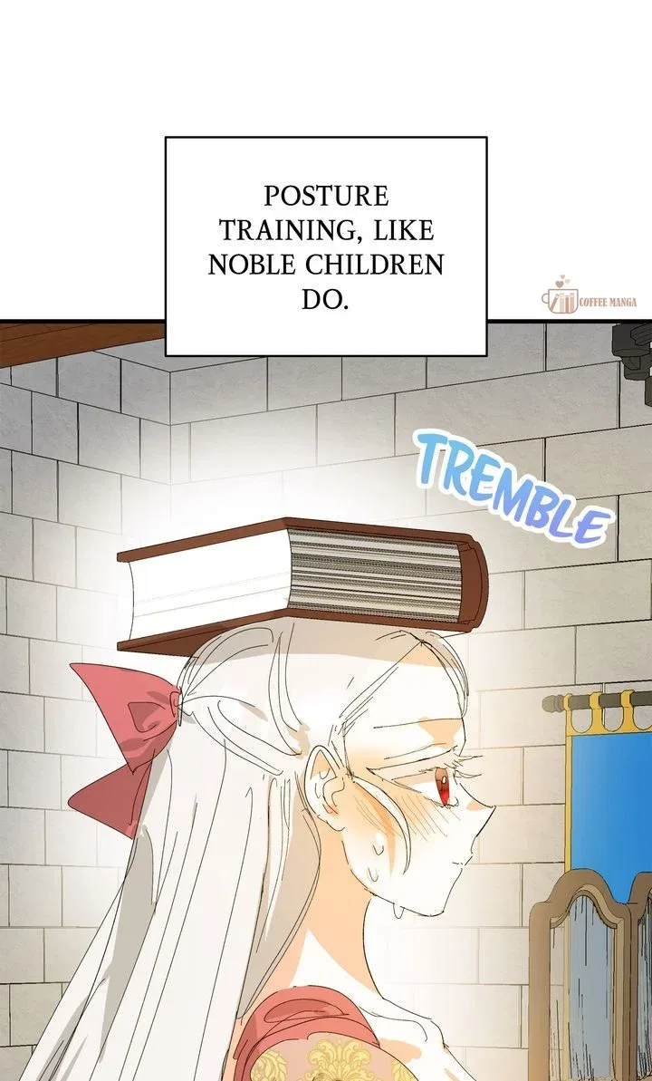 If You Want a Fake Sister Chapter 66 – Page 12