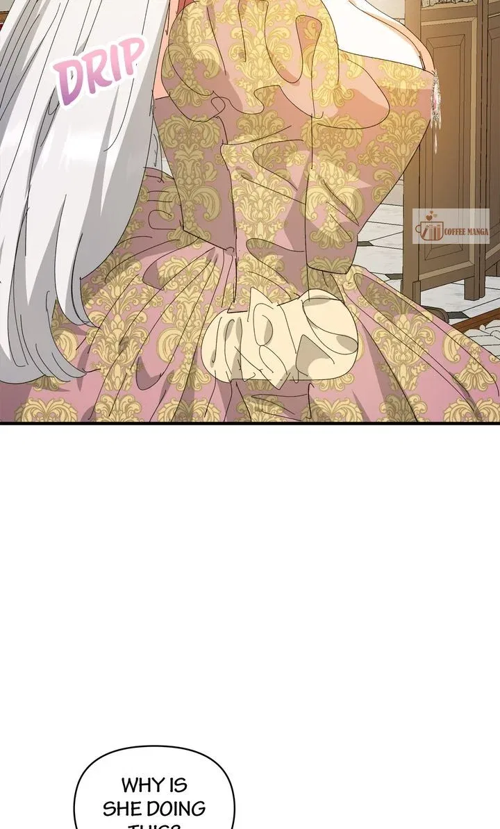 If You Want a Fake Sister Chapter 66 – Page 13