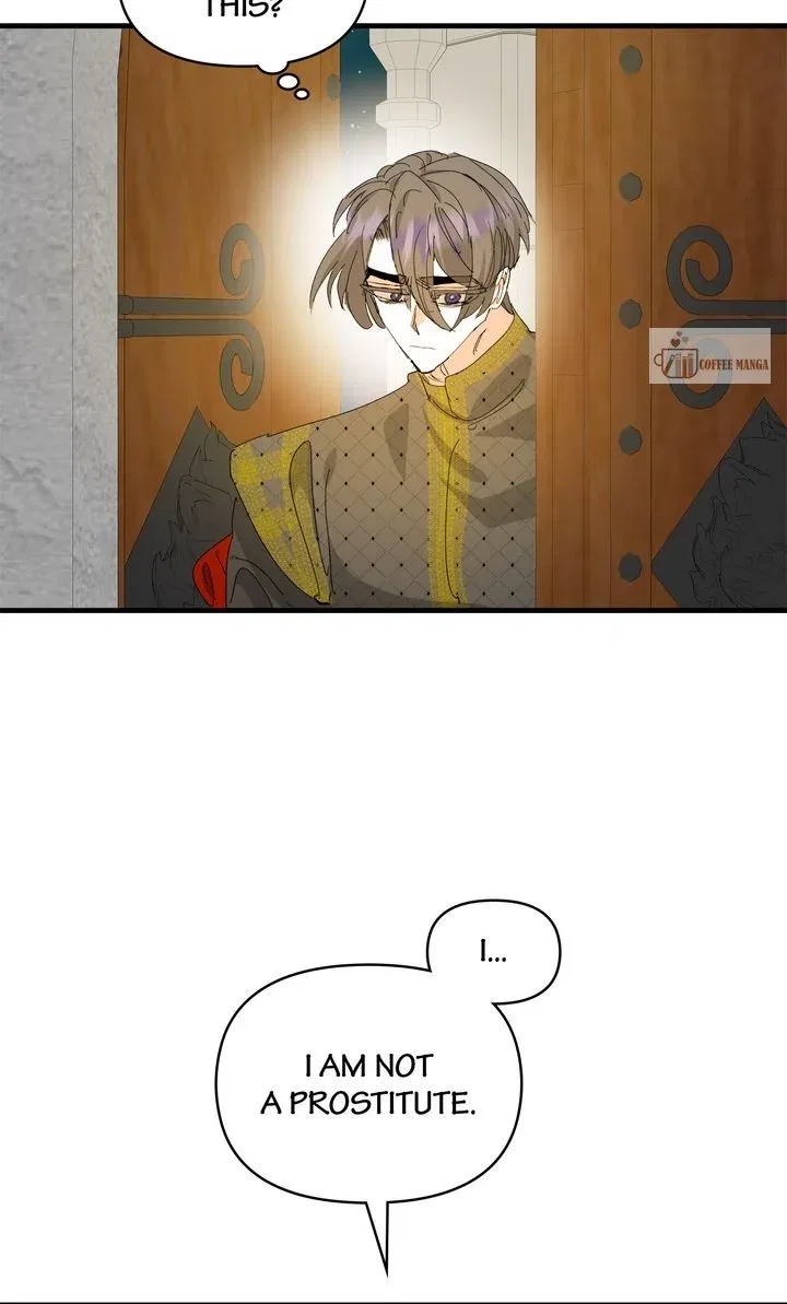 If You Want a Fake Sister Chapter 66 – Page 14